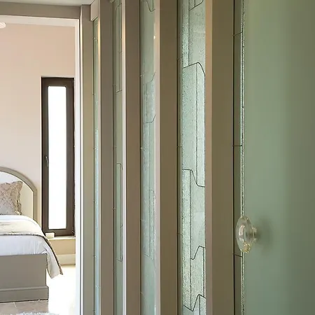 Villa Likya View Kalkan